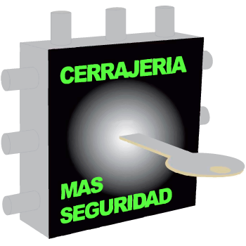 CERRAJERIA MAS SEGURIDAD | CERRAJEROS EN LUGO |CERRADURAS |LLAVES |PUERTAS